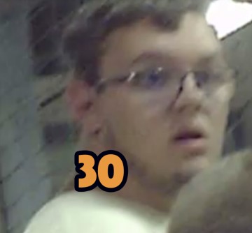 30.png